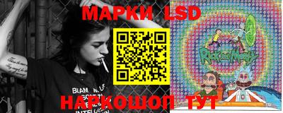 тгк Гусь-Хрустальный