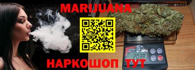 крисы Гусев