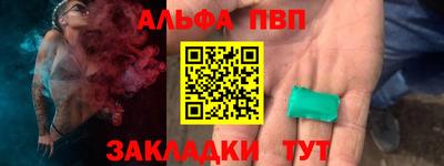 крисы Гусев