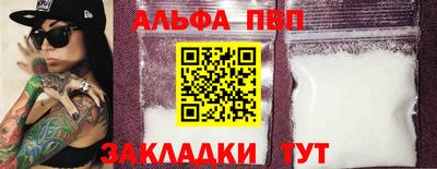 крисы Гусев