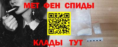 крисы Гусев
